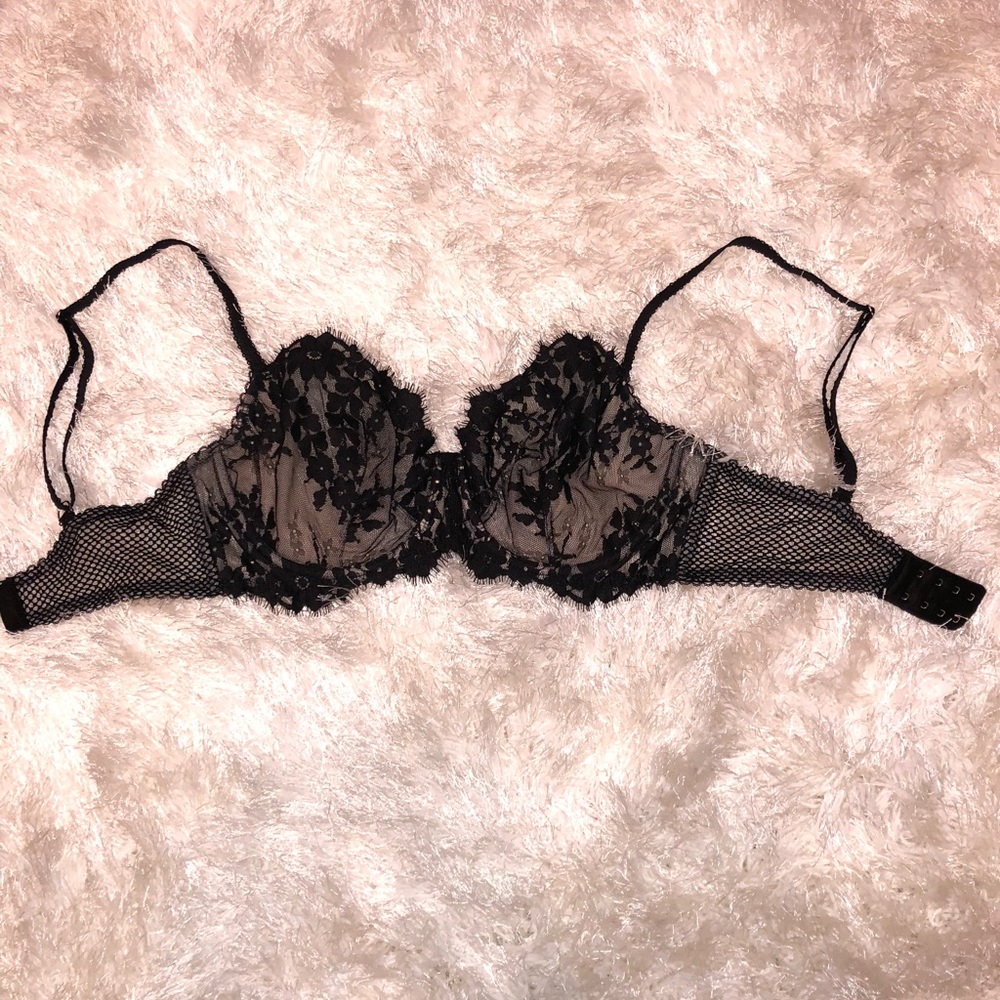 Victoria’s Secret Bra (dream angels collection)